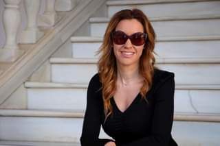 Mercedes López Romero nombrada presidenta del Consejo Social de la Asociación Española de Consumidores
