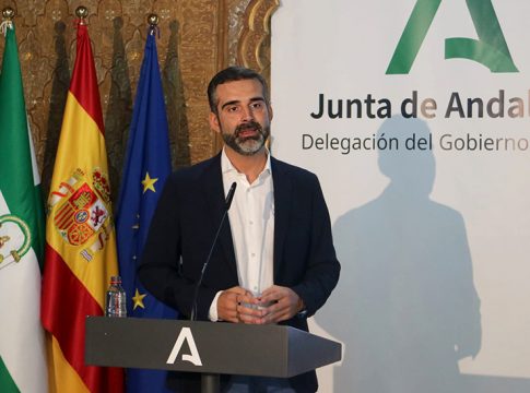 El Gobierno andaluz ve los Presupuestos del Estado electoralistas y alejados de la realidad de las familias