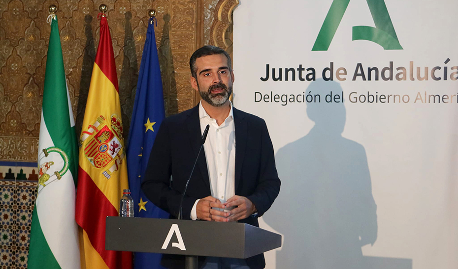 El Gobierno andaluz ve los Presupuestos del Estado electoralistas y alejados de la realidad de las familias