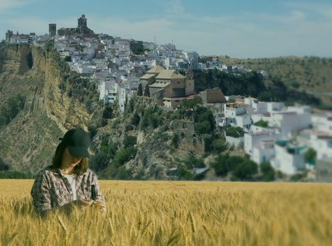 Andalucía tendrá un protocolo para la atención de las mujeres rurales que sufren violencia machista