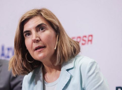 El SAE promoverá proyectos de buenas prácticas para mejorar la intermediación laboral