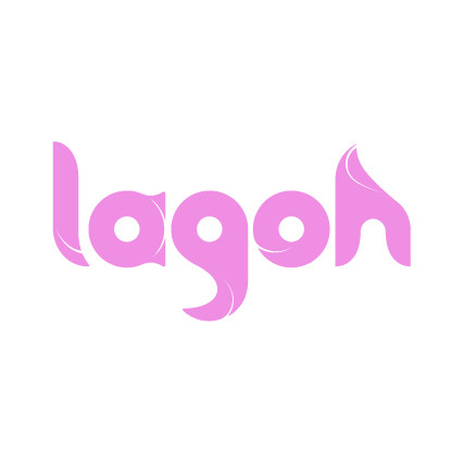 Lagoh se suma a la lucha contra el cáncer de mama e inicia una campaña de prevención