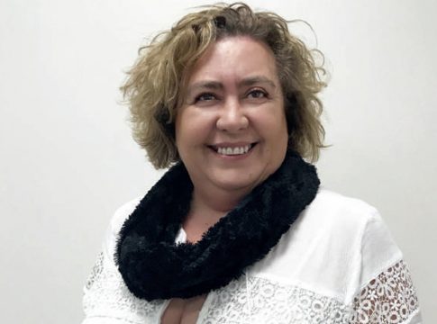 Navidad, comercio y dignidad económica
