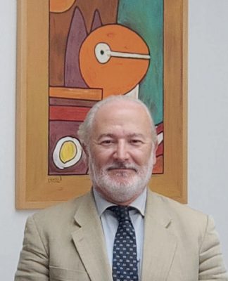 Redacción