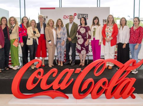 GIRA Mujeres Talks aborda la importancia de los proyectos de impacto social y medioambiental en los nuevos modelos de emprendimiento femenino