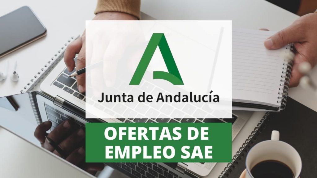 La Junta ofrecerá nuevos servicios en internet para los demandantes de empleo