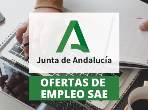 La Junta ofrecerá nuevos servicios en internet para los demandantes de empleo