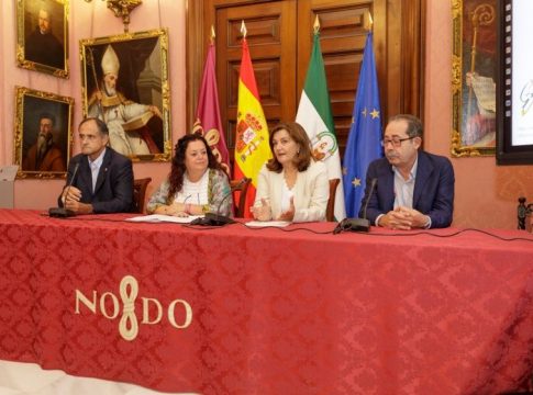 Arranca el 44º Congreso Nacional de SEMERGEN