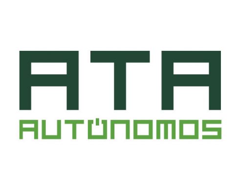 Andalucía gana 641 autónomos en septiembre