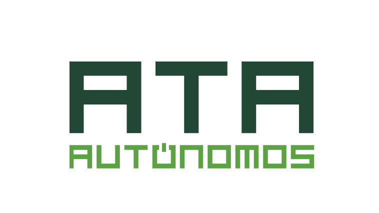 Andalucía gana 641 autónomos en septiembre