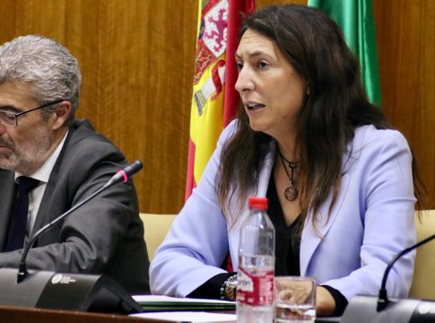 López defiende la conciliación como “un derecho” para garantizar la igualdad