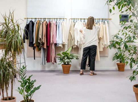 Compras 'amables' con el comercio justo y de proximidad