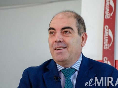 <strong>Andalucía gana casi 3.000 autónomos en lo que va de año </strong>
