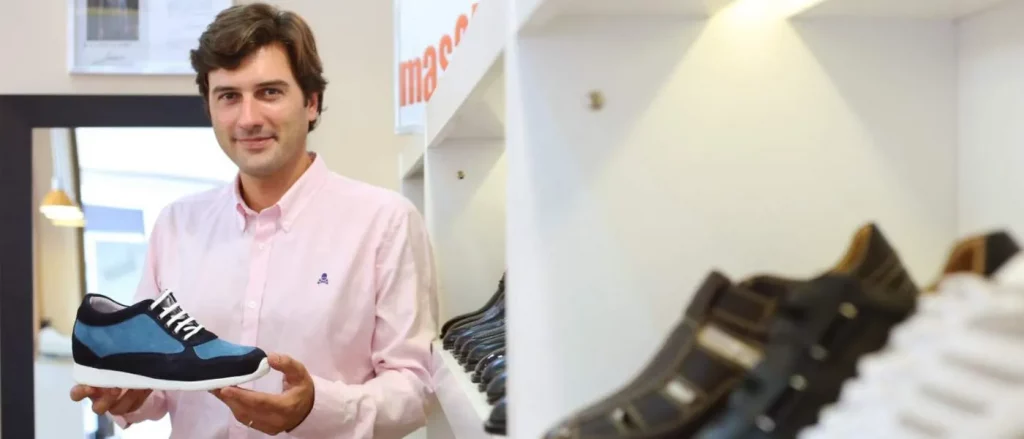 <strong>Masaltos.com estima que sus ventas se multiplicarán por 4 durante el Black Friday</strong>