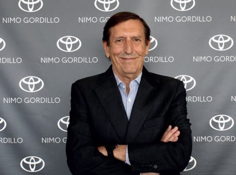 Joaquín Meseguer: “Nuestra misión es hacer vivir una experiencia memorable a través de personas apasionadas y comprometidas”