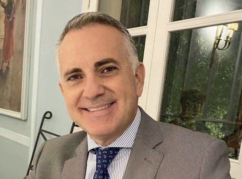 Ahora más que nunca la gestión de la experiencia del cliente es clave para competir