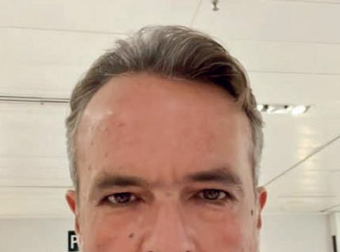 Más sanchistas que Sánchez