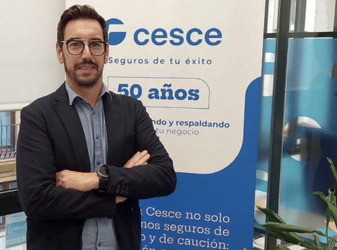 José Luis Romero: “Las empresas debemos ser flexibles para poder adaptarnos a los cambios porque esa será la única manera de sobrevivir”