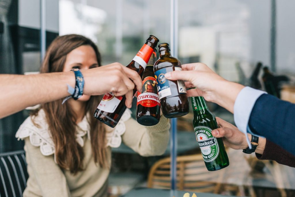 Más de 450 hosteleros unidos por el futuro del sector: tres caminos para impulsar el empleo de calidad