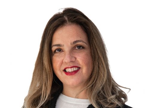 <strong>Engel & Völkers aterriza en Sevilla y Cádiz</strong>