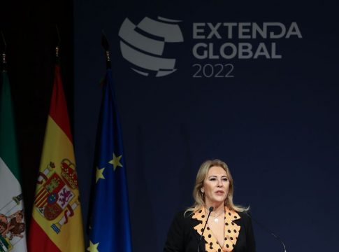 Éxito de Extenda Global 2022, que cierra con más de 1.500 encuentros de negocio entre empresas y los 63 países de la Red Exterior