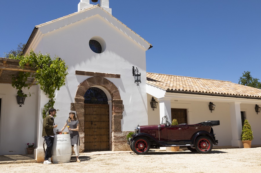 Turismo Costa del Sol destaca el potencial del destino para el segmento Premium con la participación en varios eventos en España y Portugal