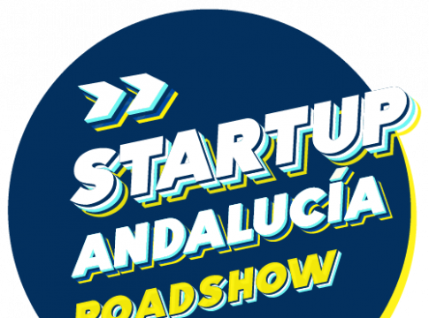 Cámaras de Andalucía y Junta eligen a las 32 empresas candidatas participantes en el ‘Startup Andalucía Roadshow’