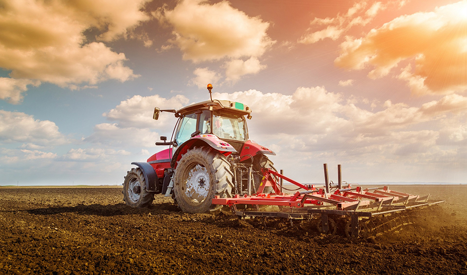 La Junta destina casi 18 millones a ayudas a Grupos Operativos de Innovación agroalimentaria 