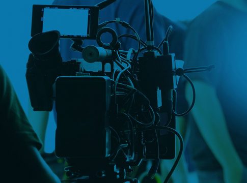 Turismo, Cultura y Deporte da un nuevo impulso a las salas de cine de Andalucía con 2,6 millones