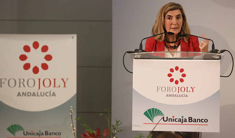 Blanco advierte de que existe al menos medio millón de trabajadores fijos discontinuos que no cuentan como desempleados