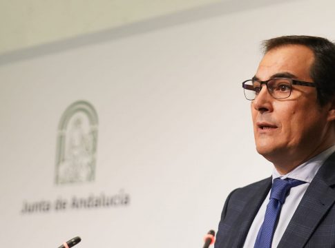 Aprobada la Oferta de Empleo Público de 2022 para la Administración General con 1.843 plazas