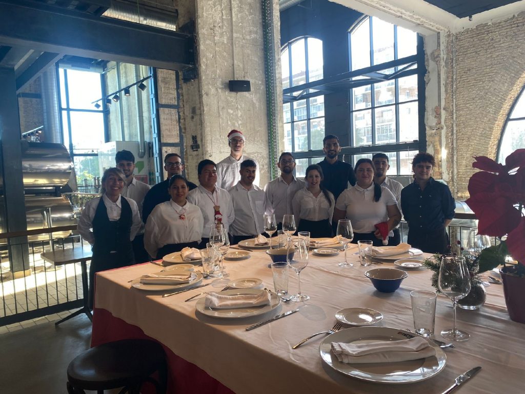 El programa PICE ayuda a más de 10.000 jóvenes a mejorar su inserción laboral