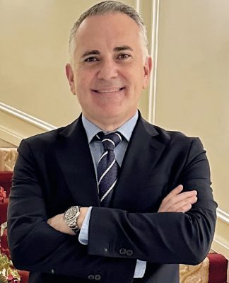 Redacción