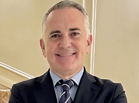 La estrategia Cliente- Céntrica. Qué es y porqué es importante para tu empresa