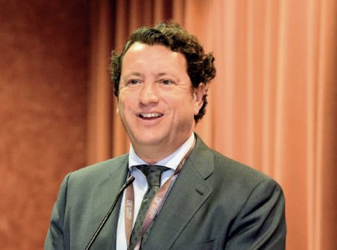 No solo es Andalucía, Europa también sale en defensa de la minería metálica