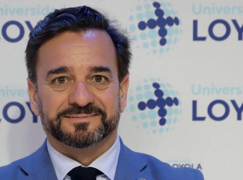 Previsiones Económicas para Andalucía: XXXIII Loyola Economic Outlook