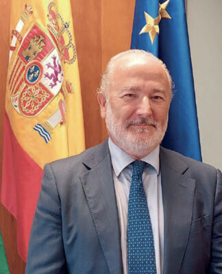 Redacción