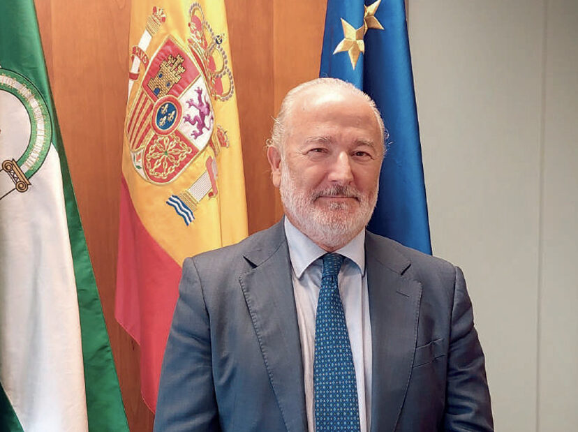 <em>Por fin, el V AENC 2023-2025</em>