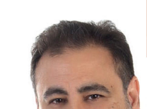 Manuel Romero Cárdenas: “‘Todo está en Bormujos’ el lema de la campaña navideña de apoyo al comercio local”