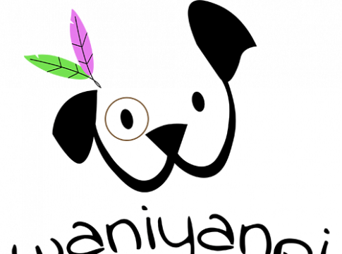 <strong>Un emprendedor jiennense ‘endulza’ las navidades de las mascotas en Europa  </strong>