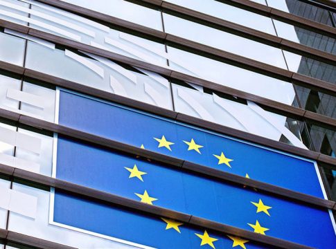 La Comisión Europea aprueba los nuevos fondos europeos 2021-2027, que traerán a Andalucía 8.281 millones de euros