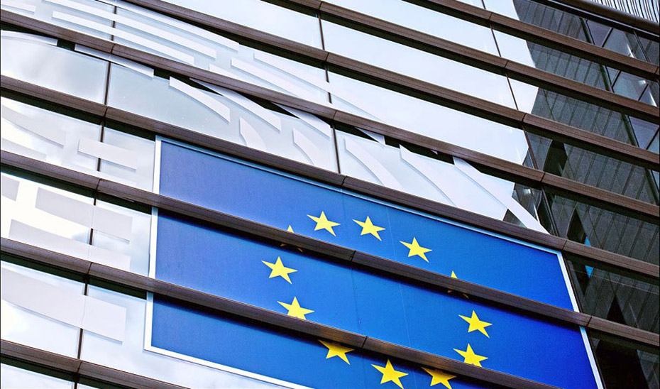 La Comisión Europea aprueba los nuevos fondos europeos 2021-2027, que traerán a Andalucía 8.281 millones de euros