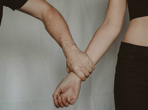 Convocadas por casi 1,2 millones ayudas económicas para víctimas de violencia de género