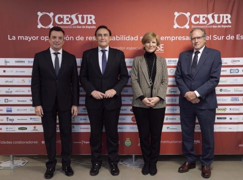 <strong>La Universidad de Navarra pondrá su I+D+I al servicio de las empresas del sur de España </strong>
