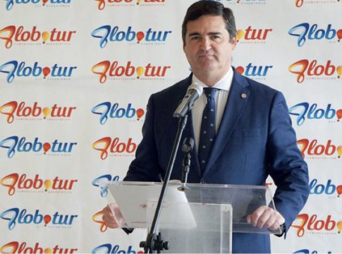 Javier Benítez: “Nuestras actividades transmiten ilusión, pero tienen su base también en la sostenibilidad”