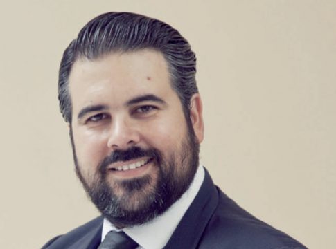 La importancia del oficial de cumplimiento en la empresa. El seguimiento y control del sistema de cumplimiento son claves para su plena eficacia