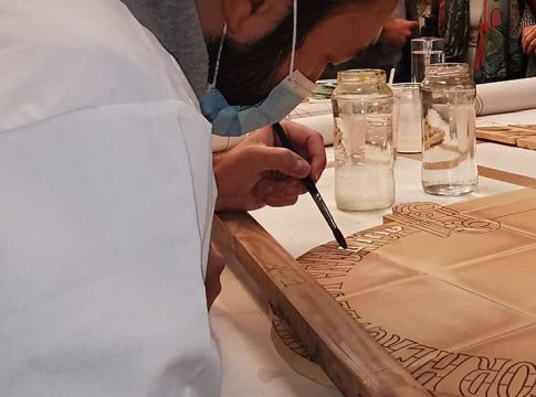 Las escuelas del SAE ajustan su nueva oferta formativa a la demanda de las empresas con el diseño de mapas de competencias profesionales