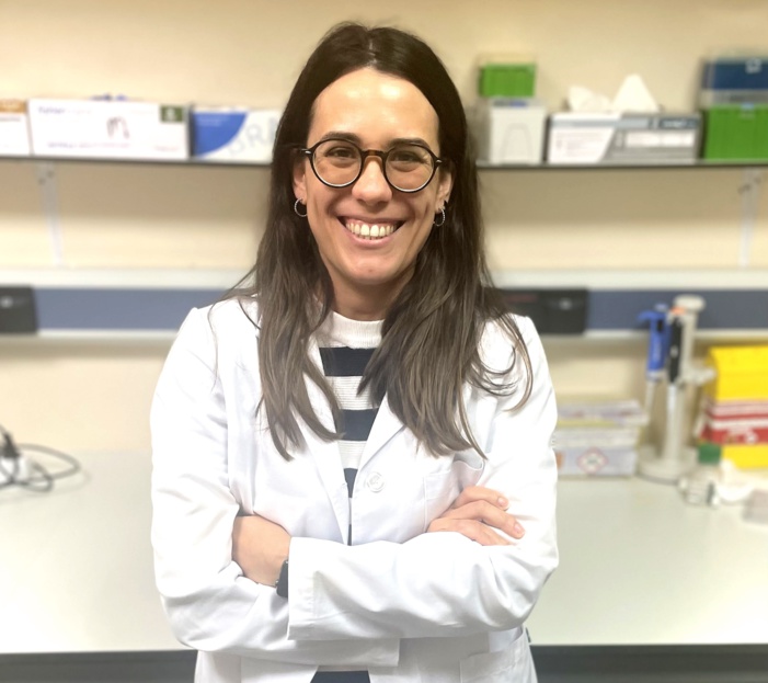 El Colegio de Farmacéuticos de Sevilla y la Fundación Mehuer apoyan un proyecto pionero para desarrollar nanopartículas de cannabinoides con el objetivo de paliar los efectos de la esclerosis lateral amiotrófica
