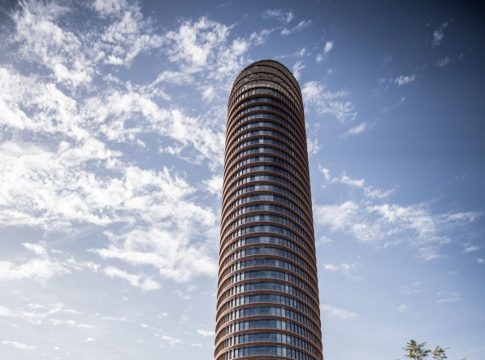 Electrolunch presenta su tercera edición en Parque Magallanes junto a Torre Sevilla el sábado 11 de febrero