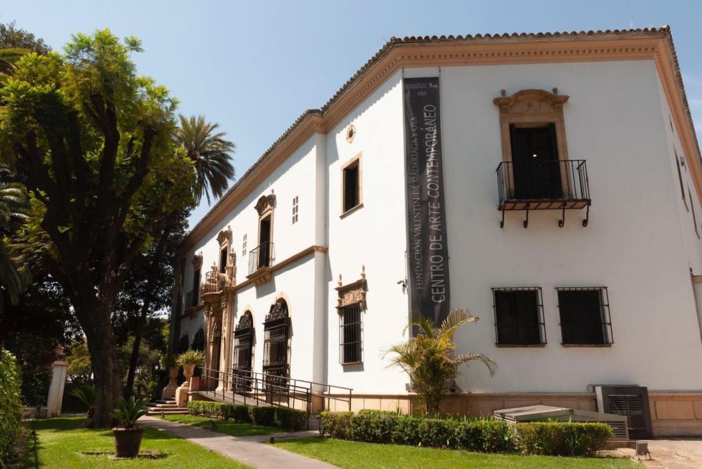 <strong>La Semana de la Moda de Andalucía celebrará su edición número 19 entre los próximos 6 y 12 de marzo<br><br></strong><strong></strong>